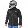 VESTE NOEND HI-TECH SOFTSHELL + PROTECTIONS CE      XS