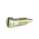 VIS AIR / RICHESSE CARBURATEUR DELLORTO PHBN (14130)