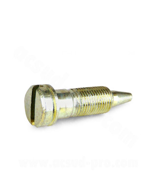 VIS AIR / RICHESSE CARBURATEUR DELLORTO PHBN (14130)