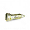 VIS AIR / RICHESSE CARBURATEUR DELLORTO PHBN (14130)
