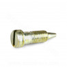 VIS AIR / RICHESSE CARBURATEUR DELLORTO PHBN (14130)