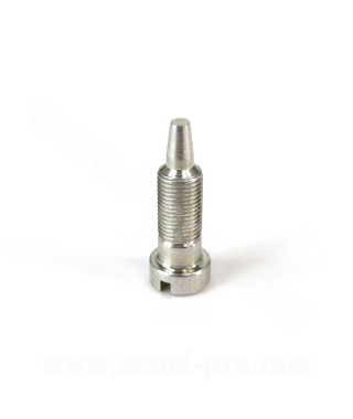 VIS AIR / RICHESSE CARBURATEUR DELLORTO PHVA 14056