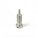 VIS AIR / RICHESSE CARBURATEUR DELLORTO PHVA 14056