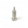 VIS AIR / RICHESSE CARBURATEUR DELLORTO PHVA 14056