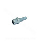 VIS CREUSE TENDEUR DE CABLE ALUMINIUM TARGA M6