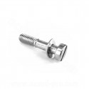 VIS DE CUVE CARBURATEUR DELLORTO PHVA / PHBN (13709 36)