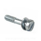 VIS DE CUVE CARBURATEUR DELLORTO SHA (1183700 36)