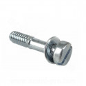 VIS DE CUVE CARBURATEUR DELLORTO SHA (1183700 36)