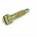 VIS DE RALENTI CARBURATEUR DELLORTO PHBG