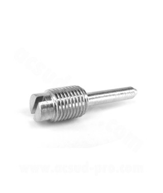 VIS DE RALENTI CARBURATEUR DELLORTO PHBN 15335