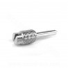 VIS DE RALENTI CARBURATEUR DELLORTO PHBN 15335