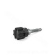 VIS DE RALENTI CARBURATEUR DELLORTO PHVA 1368900
