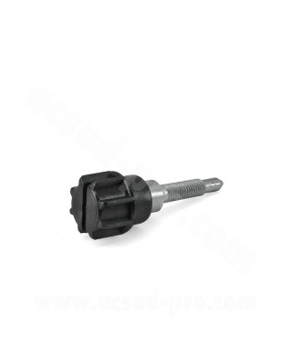VIS DE RALENTI CARBURATEUR DELLORTO PHVA 1368900