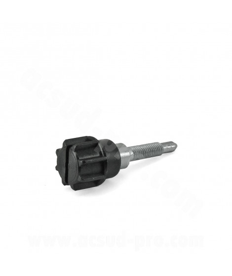 VIS DE RALENTI CARBURATEUR DELLORTO PHVA 1368900