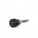 VIS DE RALENTI CARBURATEUR DELLORTO PHVA 1368900