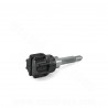 VIS DE RALENTI CARBURATEUR DELLORTO PHVA 1368900