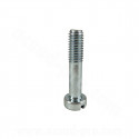 VIS DE SERRAGE COLLIER CARBURATEUR DELLORTO SHA 15/15