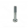 VIS DE SERRAGE COLLIER CARBURATEUR DELLORTO SHA 15/15