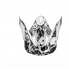 VISIERE CASQUE CROSS TNT HELMETS SC05 DEAD HEAD