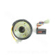 ALLUMAGE ELECTRONIQUE MVT MILLENIUM LUDIX PEUGEOT SPEEDFIGHT 3 AC-LC(EXT 110)- ALLUMAGE ROTOR EXTERNE FORGÉ ANALOGIQUE VARIABLE