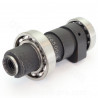 ARBRE A CAME  SCOOTER COMPLET ADAPT PEUGEOT 50 TWEET SPEEDFIGHT 3 (OEM 801896) SYM 50 FIDDLE ORBIT ALLO