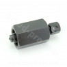 ARRACHE VOLANT ADAPT ARCHIVE MOTORCYCLE SCRAMBLER CAFE RACER 50cc et 125cc HONDA 125-250 CROSS ENDURO 4TMASH FIFTY