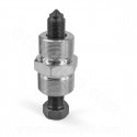 ARRACHE VOLANT ADAPT MBK 51 PIAGGIO VESPA  GILERA TNT MOTOR ROMA 3 GY6 4 TEMPS 50CC PEUGEOT KISBEE 2T (24X100 26X100)