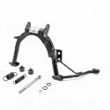BEQUILLE CENTRALE BUZZETTI ADAPT PIAGGIO 125 LIBERTY 4T 2000 50 LIBERTY 4T PEUGEOT 125 LOOXOR (OEM: 746916)