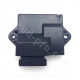 BLOC CDI ADAPT MINARELLI 50 AM6 2T EURO 4 EURO 5 2018 BETA 50 RR FANTIC RIEJU SHERCO