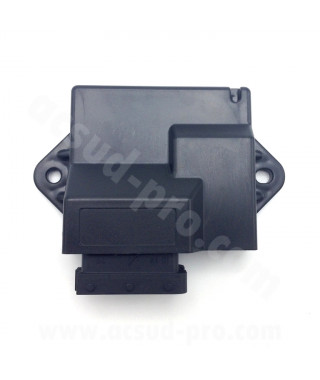 BLOC CDI ADAPT MINARELLI 50 AM6 2T EURO 4 EURO 5 2018 BETA 50 RR FANTIC RIEJU SHERCO