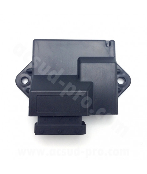 BLOC CDI ADAPT MINARELLI 50 AM6 2T EURO 4 EURO 5 2018 BETA 50 RR FANTIC RIEJU SHERCO