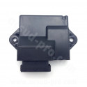 BLOC CDI ADAPT MINARELLI 50 AM6 2T EURO 4 EURO 5 2018 BETA 50 RR FANTIC RIEJU SHERCO