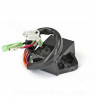 BLOC CDI SCOOTER ADAPT MBK BOOSTER NITRO OVETTO STUNT YAMAHA BWS 1AEROX NEOS SLIDER