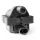 BOBINE HAUTE TENSION MAXISCOOTER ADAPT PIAGGIO 125 VESPA GTS VESPA LX 300 VESPA GTS 250-400 MP3 X8 X-EVO 500 X-9GILERA 125-300