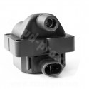 BOBINE HAUTE TENSION MAXISCOOTER ADAPT PIAGGIO 125 VESPA GTS VESPA LX 300 VESPA GTS 250-400 MP3 X8 X-EVO 500 X-9GILERA 125-300