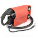 BOBINE HAUTE TENSION/CDI/ECU SCOOTER ADAPT PIAGGIO ZIP 2T TYPHOON NRG GILERA STALKER RUNNER
