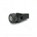 BOUTON DE DEMARREUR  ADAPT PIAGGIO 50 TYPHOON NRG FLY ZIP 125 FLY LIBERTY 125-250-400CC X8 X9 X-EVO BEVERLY GILERA 50