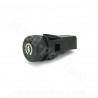 BOUTON DE DEMARREUR  ADAPT PIAGGIO 50 TYPHOON NRG FLY ZIP 125 FLY LIBERTY 125-250-400CC X8 X9 X-EVO BEVERLY GILERA 50
