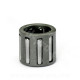 CAGE A AIGUILLES PISTON ADAPT MBK BOOSTER NITRO OVETTO 2T STUNT YAMAHA BWS AEROX NEOS 2T SLIDER APRILIA SR 50 PGO