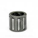 CAGE A AIGUILLES PISTON ADAPT MBK BOOSTER NITRO OVETTO 2T STUNT YAMAHA BWS AEROX NEOS 2T SLIDER APRILIA SR 50 PGO