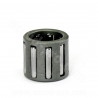 CAGE A AIGUILLES PISTON ADAPT MBK BOOSTER NITRO OVETTO 2T STUNT YAMAHA BWS AEROX NEOS 2T SLIDER APRILIA SR 50 PGO