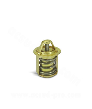 CALORSTAT MOTO SCOOTER ADAPT DERBI 50 SENDA GPR PIAGGIO 50 NRG ZIP SP/GILERA 50 RUNNER DNA APRILIA 50 SR R FACTORY RS 2006