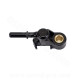 CAPUCHON INJECTEUR  RB MAX ADAPT  YAMAHA NMAX 125CC TRICITY 125CC TRYPTIK 125CC R125CC MT 125CC  XSR 125CC