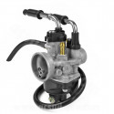 CARBURATEUR DELLORTO PHBN 12 HS BOOSTER TYPE ORIGINE 2004