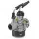 CARBURATEUR DELLORTO PHBN 16 FS MBK BOOSTER 2003 YAMAHA BWS 2003
