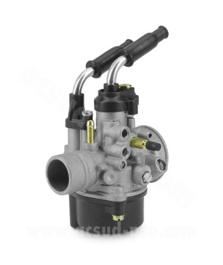 CARBURATEUR DELLORTO PHBN 16 FS MBK BOOSTER 2003 YAMAHA BWS 2003