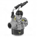 CARBURATEUR DELLORTO PHBN 16 FS MBK BOOSTER 2003 YAMAHA BWS 2003