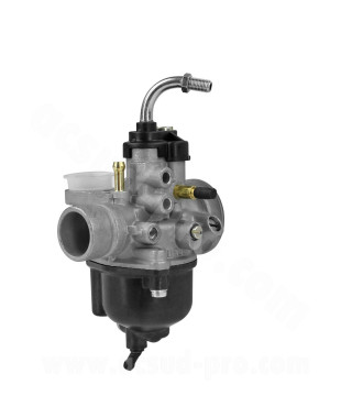 CARBURATEUR DELLORTO PHVA 12 PS BOOSTER 2004  NITRO 2004  BWS 50 2004  NITRO 2004