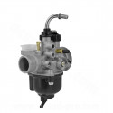 CARBURATEUR DELLORTO PHVA 12 PS BOOSTER 2004  NITRO 2004  BWS 50 2004  NITRO 2004