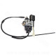 CARBURATEUR DELLORTO PHVA Ø175ND PIAGGIO 50 TYPHOON  2T E4 2018-2020 APRILIA SR MOTARD 2T 2018 -2020
